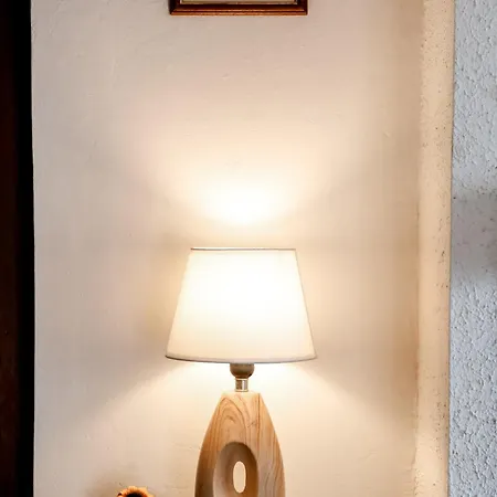 Lori Apartment